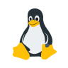 Get LOTODA on Linux